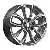 КР001 (18_Kodiaq)