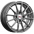 iFree Финчер 5.5x14/4x108 ET35 D63.35 Хай_вэй