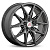 XtrikeRST X'trikeRST  Chery  R247  7,0\R17 5*108 ET33  d60,1  BMG  [41128]  Fb max 650 kg