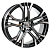 RST 8,5x19/5x120 ET30 D66,1 R029 (Voyah) BD