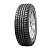 Nokian Tyres  235/80/17  R 120/117 ROTIIVA HT   старше 3-х лет
