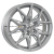 RST 6,5x16/5x114,3 ET45 D67,1 R146 SL RST 6,5x16/5x114,3 ET45 D67,1 R146 SL