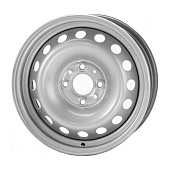 15009 S AM