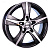 Neo 6,5x16/5x114,3 ET46 D67,1 643 BSD