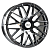RST 8,5x20/5x108 ET45 D63,4 R042 (LR) BL