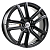 RST 7x18/5x114,3 ET37 D66,6 R078 (Jolion) BLm