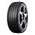 NEXEN  195/50/15  V 82 NFera Primus V