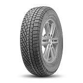 SOFT FROST 200 SUV XL FR