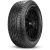 PIRELLI SCORPION ALL TERRAIN PLUS 265/70R17 115T SUV (KS)