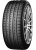 YOKOHAMA Advan Sport V107E 275/40R18 103Y YOKOHAMA Advan Sport V107E 275/40R18 103Y