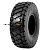 Camso (Solideal) 20,5R25 193A2 */** WHL 753R E-3/L-3 TL ШРИ-ЛАНКА