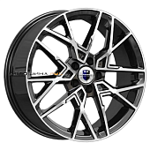 Вудроф (КС1044)