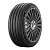 Мишелин PRIMACY 5 225/45R17 91Y
