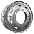 Royal Spin 8,5x24/10x335 ET180 D281 Sil (16 мм) RS