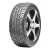 Sailun ATREZZO SVR LX 255/45R20 105V Sailun ATREZZO SVR LX 255/45R20 105V