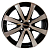 Tech Line 5,5x15/4x100 ET45 D60,1 534 BDm