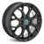 VENTI 1419 V 5x14 4x100 VENTI 1419 V 5x14 4x100