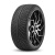 Мишелин 275/40/22 V 108 PILOT ALPIN 5 SUV XL Мишелин 275/40/22 V 108 PILOT ALPIN 5 SUV XL