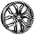 Tech Line 8,5x20/5x114,3 ET42 D67,1 205 BH