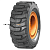 Forerunner 12,5/80-18(340/80-18) 14PR QH604 R-4 TL КИТАЙ