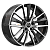 SKAD Original 8x18/5x114,3 ET50 D60,1 KL-353 (Camry XV7) Алмаз