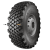 Kama 425/85R21 156G Кама-1260-1 TT 18PR + Камера 1220x400-533 вентиль РК-5-165 Kama 425/85R21 156G Кама-1260-1 TT 18PR + Камера 1220x400-533 вентиль РК-5-165
