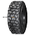 Armour 12-16,5(300/70-16,5) NHS 12PR TI200 TL КИТАЙ