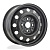 TREBL 7985T 6x15 4x114,3