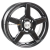 RST 5,5x14/4x98 ET33 D58,6 R024 (Datsun) BL RST 5,5x14/4x98 ET33 D58,6 R024 (Datsun) BL