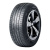 LEAO/LINGLONG Nova-Force C/S 275/45R21 110W LEAO/LINGLONG Nova-Force C/S 275/45R21 110W