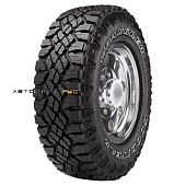 Wrangler DuraTrac