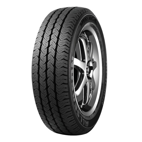 MIRAGE MR-700 AS 225/75R16 121/120R