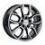 Carwel Ханга 1713 7x17 5x110