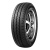 MIRAGE MR-700 AS 225/75R16 121/120R