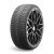 NEXEN WINGUARD SPORT 2 SUV 255/45R20 105V