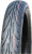 WANMAO WSX-001 100/80-14 54L TL 6PR