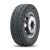 Ikon Tyres Ikon Autograph Ice C3 195/70R15 104/102R