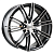 RST 8x18/5x114,3 ET50 D60,1 R168 (Camry, Uni-V) BD