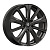 СКАД Premium  КР013 (19Tiggo 7 Pro)  7,0\R19 5*108 ET33  d60,1  Fury black  [4210030]  <С>  Fb max 700 kg