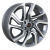 LEGE ARTIS Concept-LR519 9x22 5x120