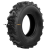 TopTrust 14,00-24 14PR SH319 G-2/L-2 TTF КИТАЙ TopTrust 14,00-24 14PR SH319 G-2/L-2 TTF КИТАЙ