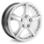 СКАД Diamond 6x16 5x105