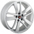REPLICA LegeArtis Replica TY80 8x20/5x114.3 ET35 D60.1 S