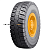 Tercelo 33,00R51 235B ** TCD03 S2 E-4 TL КИТАЙ