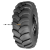 NorTec 23,5-25 20PR 177B IND 247 TT РОССИЯ NorTec 23,5-25 20PR 177B IND 247 TT РОССИЯ