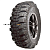 Forward LT31x10,50-15(265/75-15) 109N Safari 500 TT 6PR + Камера 8,40-15 вентиль ЛК (25)