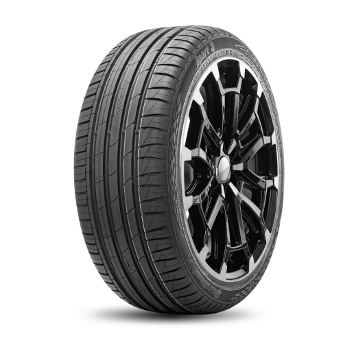 КОРДИАНТ  215/60/16  V 99 Спорт 3