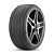 ARMSTRONG SKI-TRAC HP 245/40R18 97V