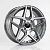 Megami MGM-31 6x14/4x98 ET35 D58.6 GMF