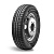 Sailun  225/75/16  R 121/120 C Endure WSL1